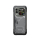 Blackview XPLORE 1 Pro 5G 12/256GB 20.000mAh czarny 120Hz - 1524419 - zdjęcie 6